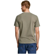 Pepe Jeans Connor Short Sleeve T-Shirt