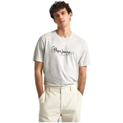 Pepe Jeans Short Sleeve T-Shirt