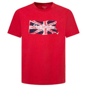  Pepe Jeans Clag