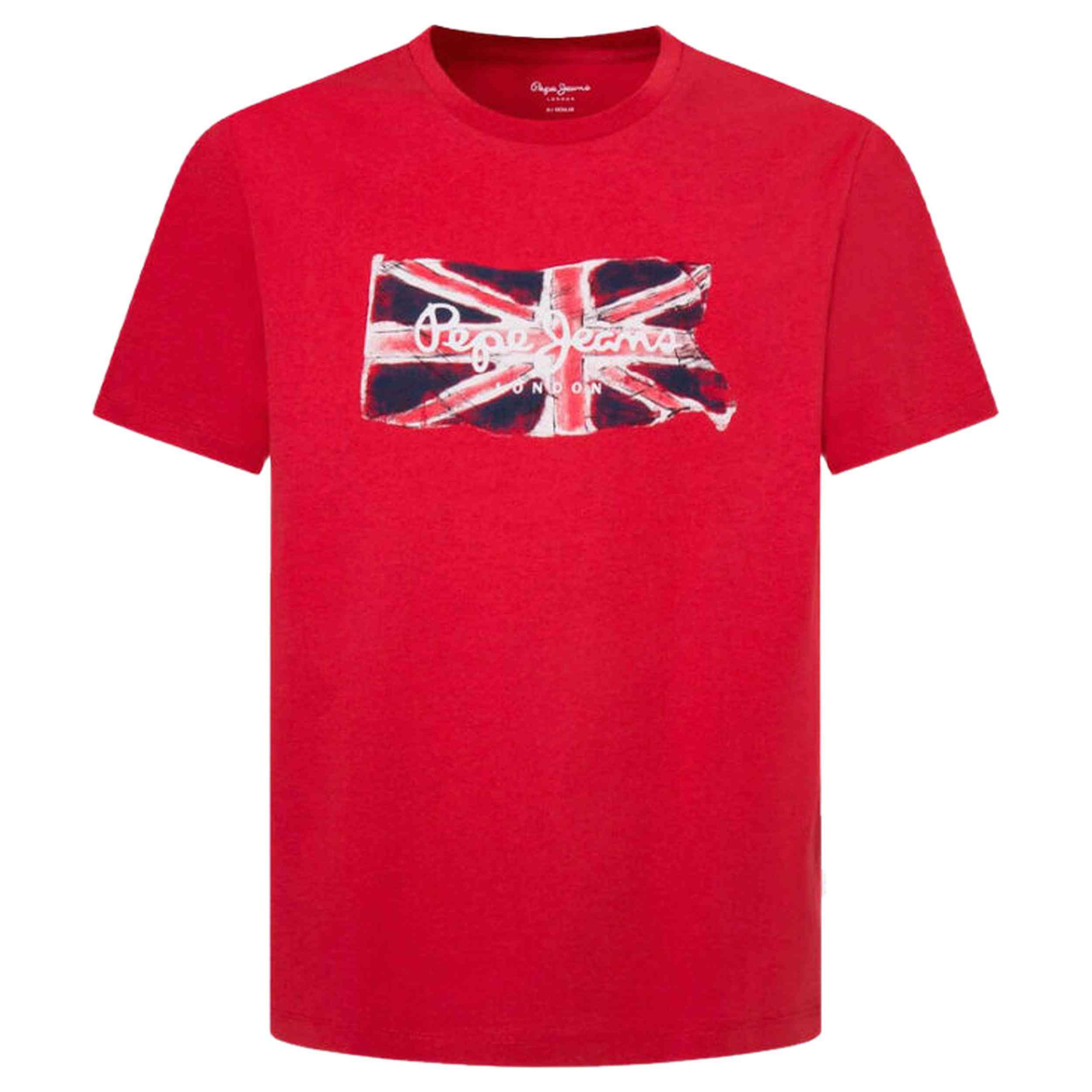  Pepe Jeans Clag