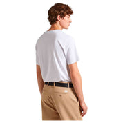  Pepe Jeans Pm509384-B