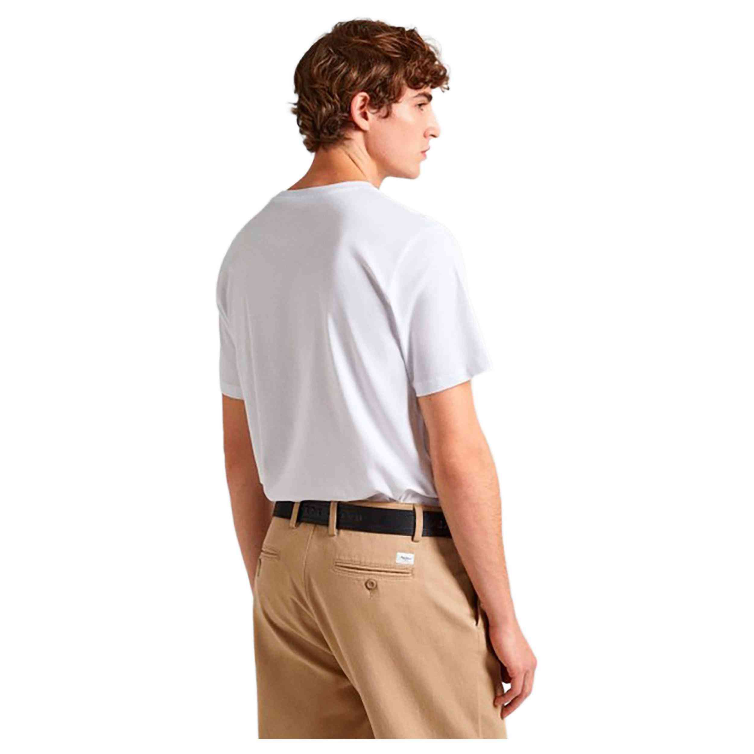  Pepe Jeans Pm509384-B