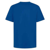 Camiseta De Manga Corta Pepe Jeans Pm509432