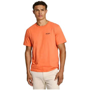 Camiseta De Manga Corta Pepe Jeans Sam