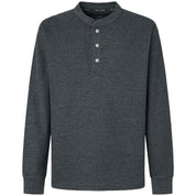 Jersey Pepe Jeans Ashford