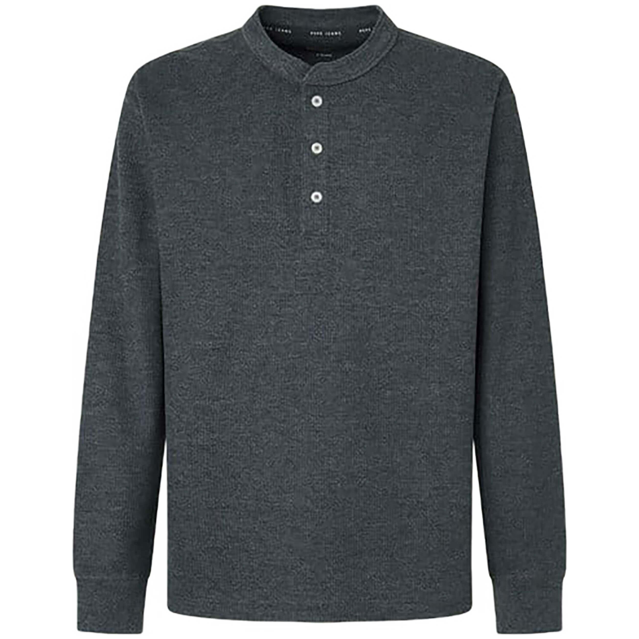 Jersey Pepe Jeans Ashford