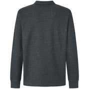 Jersey Pepe Jeans Ashford