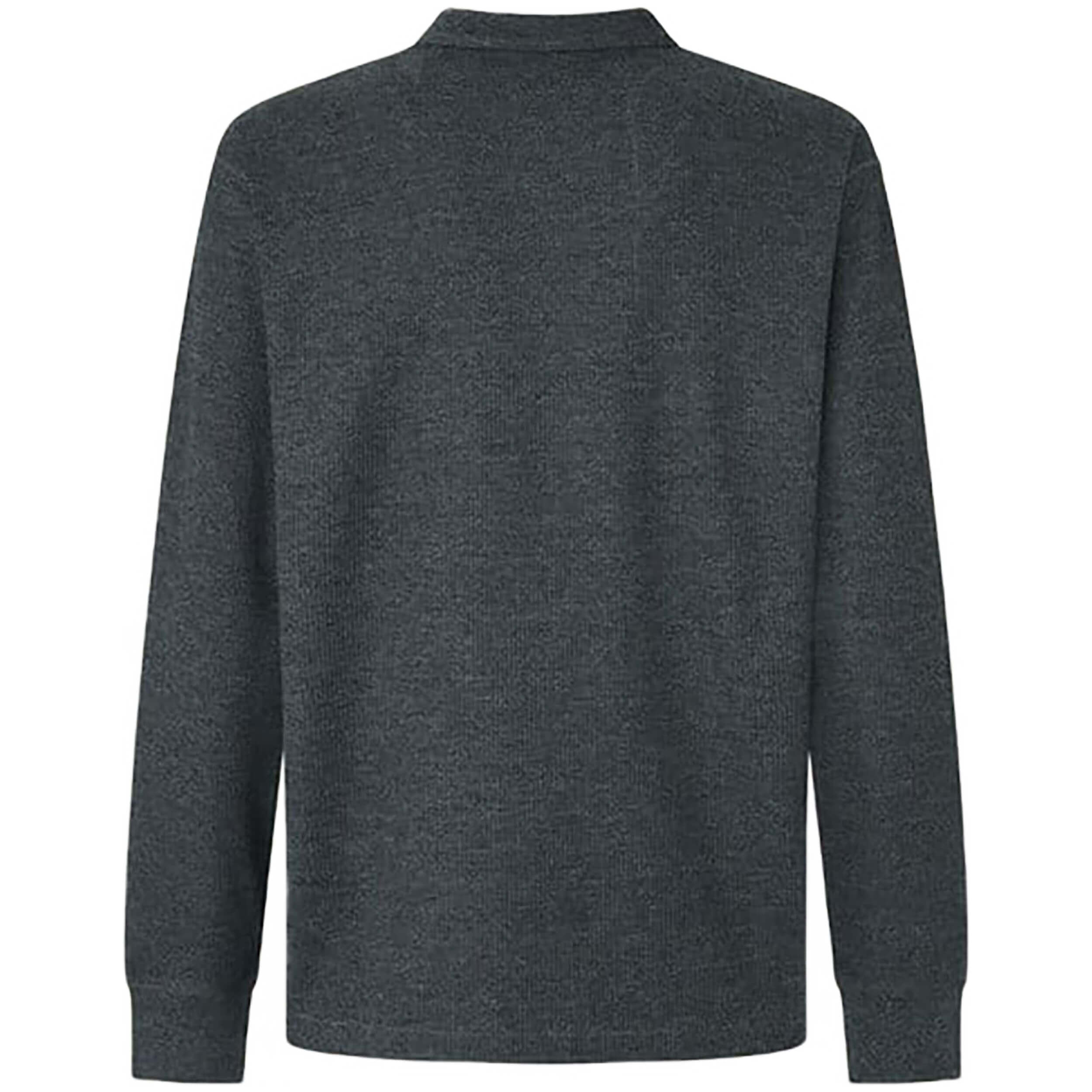 Jersey Pepe Jeans Ashford