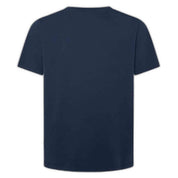 Camiseta De Manga Corta Pepe Jeans Somers