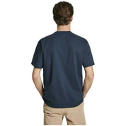 Camiseta De Manga Corta Pepe Jeans Arsham