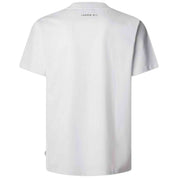 Camiseta De Manga Corta Pepe Jeans Pm509766-800