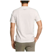 Camiseta De Manga Corta Pepe Jeans Pierce