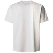 Camiseta De Manga Corta Pepe Jeans Pierce