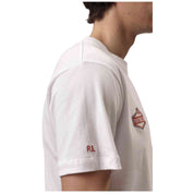 Camiseta De Manga Corta Pepe Jeans Pm509787-800