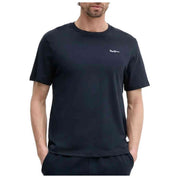 Camiseta De Manga Corta Pepe Jeans Pm509921-594
