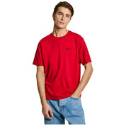 Imagen del producto con referencia PM509933-285