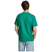 Imagen del producto con referencia PM509933-653