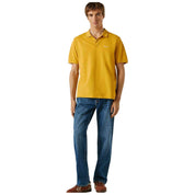 Imagen del producto con referencia PM5400087-089
