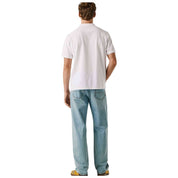 Imagen del producto con referencia PM5400087-800