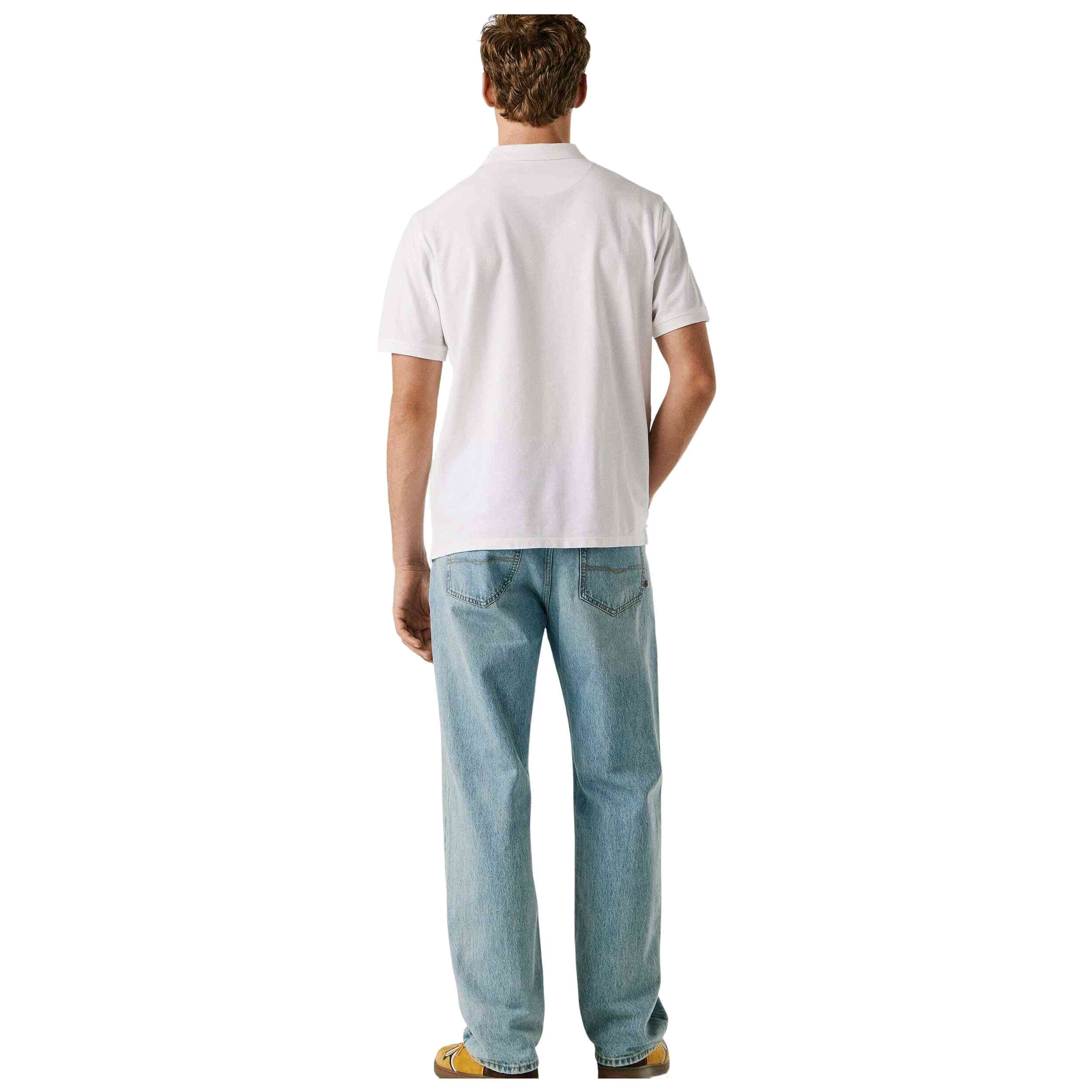 Imagen del producto con referencia PM5400087-800