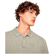 Pepe Jeans Short Sleeve Polo Shirt