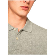 Pepe Jeans Short Sleeve Polo Shirt