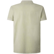 Pepe Jeans Vicent Gd N Short Sleeve Polo Shirt