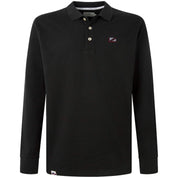 Pepe Jeans Long Sleeve Polo Shirt