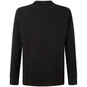 Pepe Jeans Long Sleeve Polo Shirt