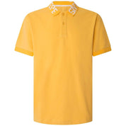 Pepe Jeans Short Sleeve Polo Shirt