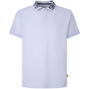 Pepe Jeans Jacob Short Sleeve Polo