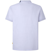 Pepe Jeans Jacob Short Sleeve Polo