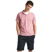 Pepe Jeans Short Sleeve Polo Shirt