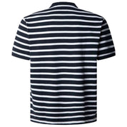 Polo De Manga Corta Pepe Jeans Barret