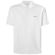 Polo De Manga Corta Pepe Jeans Pm542244-800