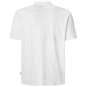 Polo De Manga Corta Pepe Jeans Pm542244-800