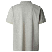 Polo De Manga Corta Pepe Jeans Pm542252-913