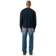 Imagen del producto con referencia PM5800014-594