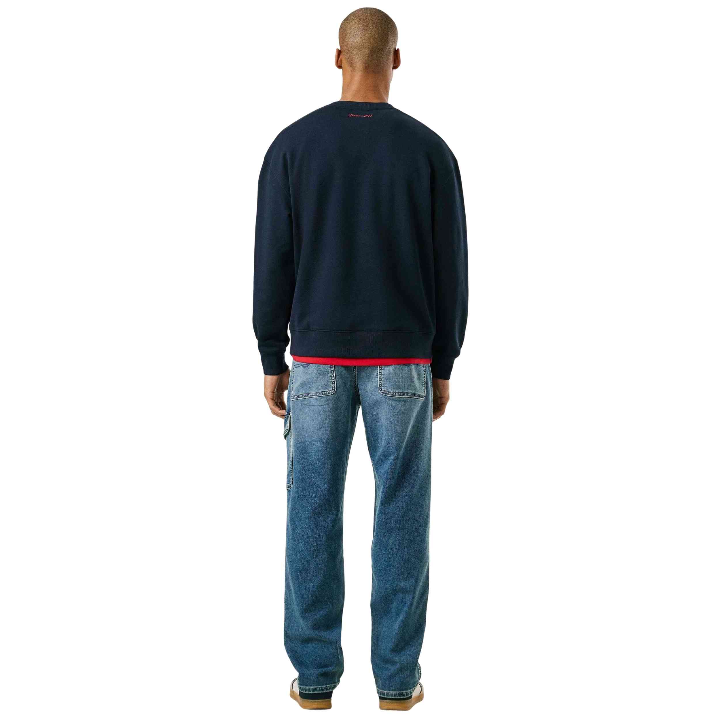 Imagen del producto con referencia PM5800014-594