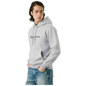 Imagen del producto con referencia PM5800019-679