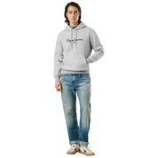 Imagen del producto con referencia PM5800019-679