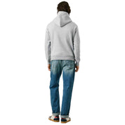 Imagen del producto con referencia PM5800019-679