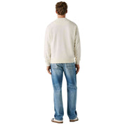 Imagen del producto con referencia PM5800154-803