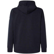 Sudadera Con Capucha Pepe Jeans Edward Zip