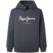 Sudadera Con Capucha Pepe Jeans Nouvel