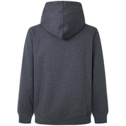 Sudadera Con Capucha Pepe Jeans Nouvel