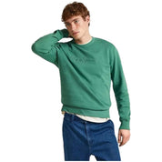 Pepe Jeans sweatshirt