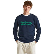 Pepe Jeans Roi Sweatshirt