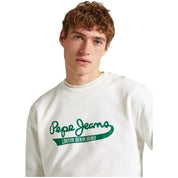 Sudadera Pepe Jeans