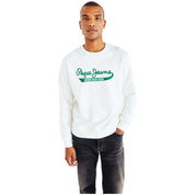 Pepe Jeans Roi Sweatshirt